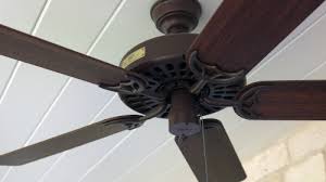 Sea wind outdoor low profile 48 inch. Texas Ceiling Fans About