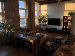 Https Www Reddit Com User Thebiackrose Saved Res Ner Page 2 Small Apartment Living Apartment Design Apartment Interior