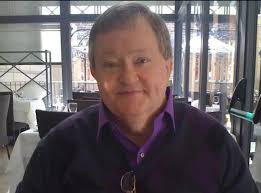 In loving memory of Glenn Overbee July 3, 1952