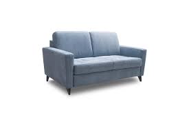 Ob als gemütlicher sitzbereich für die ganze familie oder als komfortables sofa ecksofa in grauem webstoff bezogen, 3 rückenkissen, 2 zierkissen, federkernpolsterung, schlaffunktion u. Poco Polstermobel All Flex All Flex Schlafsofa Inklusive Matratze Mobel Letz Ihr Online Shop