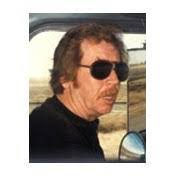 Karen Tassin's Instagram, Twitter & Facebook