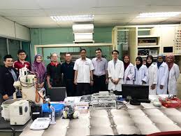 While godaddy.com llc was its first registrar, now it is moved to godaddy.com llc. Penchem Industrial Collaboration Delegation Visit School Of Chemical Engineering Universiti Sains Malaysia