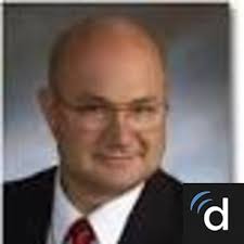 Dr. Richard L. Keim, MD