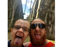 Billy & Logan's Story