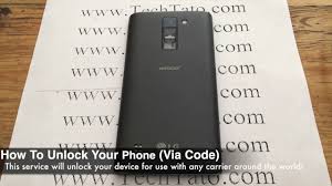 Per a new report, lg has been unable to sell off its phone division, pointing to a full closure and cancellation of its rollable phone. Issiputimas Meander Salavijas Lg K4 Whatsapp Audedusartel Com