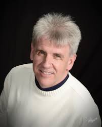 Penn Hills and Elderton High School Volleyball Team Reconciliation 50 Years  Later