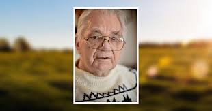 Robert Carlson Obituary March 6, 2017