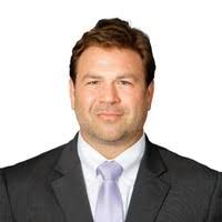 Todd Sutherland Email & Phone Number