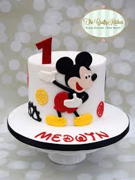 First Birthday Mickey Mouse Birthday Cake For 1 Year Old Boy Mickey Mouse Birthday Cakes Mickey Mouse Birthday Cake Mickey Minnie In 2019 Pinterest Albanysinsanity Com Mickey Birthday Cakes Mickey Mouse Birthday Cake Boy Birthday Cake