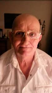 Obituary for Terry Lee Parker