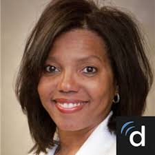 Dr. Paula C. Greaves, MD