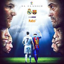 Download wallpaper josep guardiola lainnya. Barcelona Vs Real Madrid 2017 Miami Wallpaper