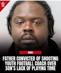 Personal Experience and Comments About Behavior