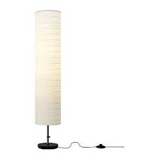 Ikea Holmo Floor Lamp Ikea Floor Lamp Shades Ikea Lamp Floor Lamp