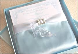 Awesome Create Easy Cinderella Wedding Invitations Free Templates Cinderella Wedding Invitations Cinderella Invitations Cinderella Wedding Theme