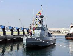 Sekali mencoba membuat mie ini langsung jadi, fantastis, bagus, panjang, keren. Arab Saudi Resmikan Kapal Pencegat Pertama Buatan Sendiri Republika Online