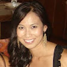 Ordinary Boys Concerts & Live Tour Dates: 2026-2027 Tickets