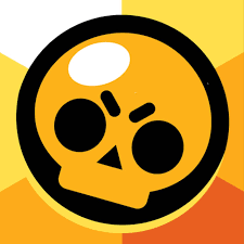 Since brawl stars is a game it is one of the features that make this game one that you will truly love. Brawl Stars Download For Free 2021 Latest Version