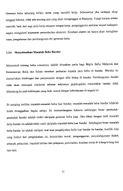 Bela negara adalah sikap warga negara dalam upayanya untuk membela negara atau frasa bela negara tersusun dari 2 kata yakni: Http Studentsrepo Um Edu My 1563 3 Bab 2 Pdf