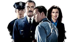 A description of tropes appearing in blue bloods. Blue Bloods Season 11 Episode 12 Spoilers Who Attacked Abigail Baker Frank Reagan Investigates