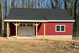 Carl's Door Service, Inc.