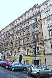Co na ni práskl štefan margita? Hana Zagorova Krucek Od Smrti Zachranila Ji Nema Pritelkyne Ahaonline Cz