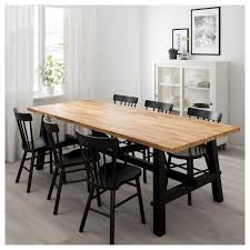 Isildayan Tasarimlariyla Ikea Masa Sandalye Modelleri Yemek Odasi Takimlari Mutfak Tasarimlari Ikea
