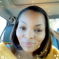 40+ "Stacy Benton" profiles