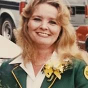 Pennock Family Obituaries