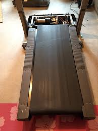 Here we have everything you need. Pro Form Xp 590s Maine Treadmill Repair