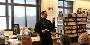 Check out our barnes and noble selection for the very best in unique or custom, handmade pieces from our shops. Books Tbr News Media