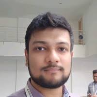 90+ "Rangwala" profiles