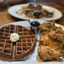 For general comments or questions about catering needs, reservations, ordering, menu items etc., please call tim's kitchen directly during business hours. Crockett S Public House 1056 Photos 1518 Reviews American Traditional 118 E Stewart Ave Puyallup Wa Restaurant Reviews Phone Number Yelp