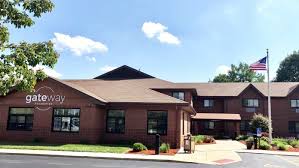 Image result for Springfield Irving Springfield VT