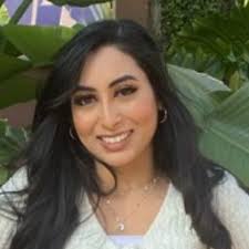 Joseph Händler Sweet Red Dornfelder