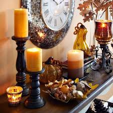 Great Fall Decor From Pier One Fall Decor Fall Deco Fall Home Decor