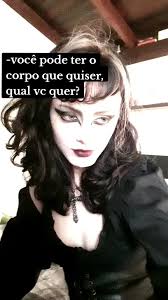 Bettie Page: Kiss any Woman's Feet? Feat. Megan Fox