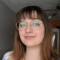 400+ ".foisy" profiles