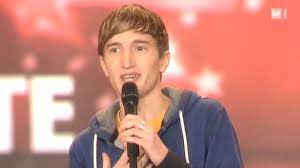 Eva mendes erkan stefan on wn network delivers the latest videos and editable pages for news & events, including entertainment, music, sports, science and more, sign up and share your playlists. Die Grossten Schweizer Talente Stefan Busser Stand Up Comedian Play Srf