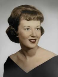 Carol McDonald Obituary (2024)