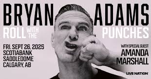 Due to the current outbreak and ban