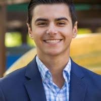 800+ "Delmonte" profiles