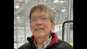 CORRIVEAU: John of Goderich