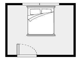 Check spelling or type a new query. 3 Bad Feng Shui Bedroom Layouts