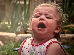 Senior shout out to laker band member