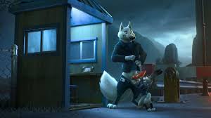 Furry Porn Comics » Page 689 Of 1283 » Hentai Porns - Manga And Porncomics  Xxx Hentai Comics