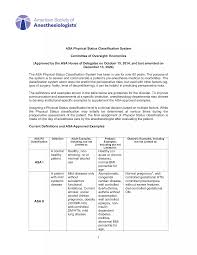 Image result for ASA Class