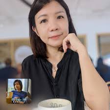 Eva Coffee Talk 75 咖啡文75–Eva Coffee Talk 黄小嫣咖啡文– Apple Podcasts