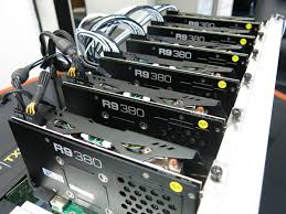 The fastest gpus for ethereum mining right now are the rtx 3080 and rtx 3090, by quite a large margin. Ethereum Mining Das Solltest Du Wissen