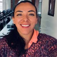 20+ "Judy Juju" profiles